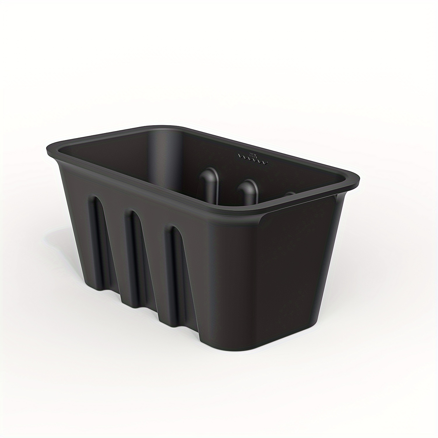 Ice Block Mold Extra Large Ice - Ice Mold Sphere のレビューと価格