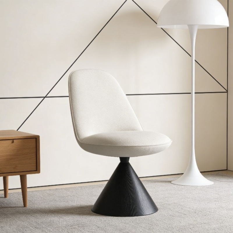 Comfortable Dressing Chair Ita - Home Bargains のレビューと価格