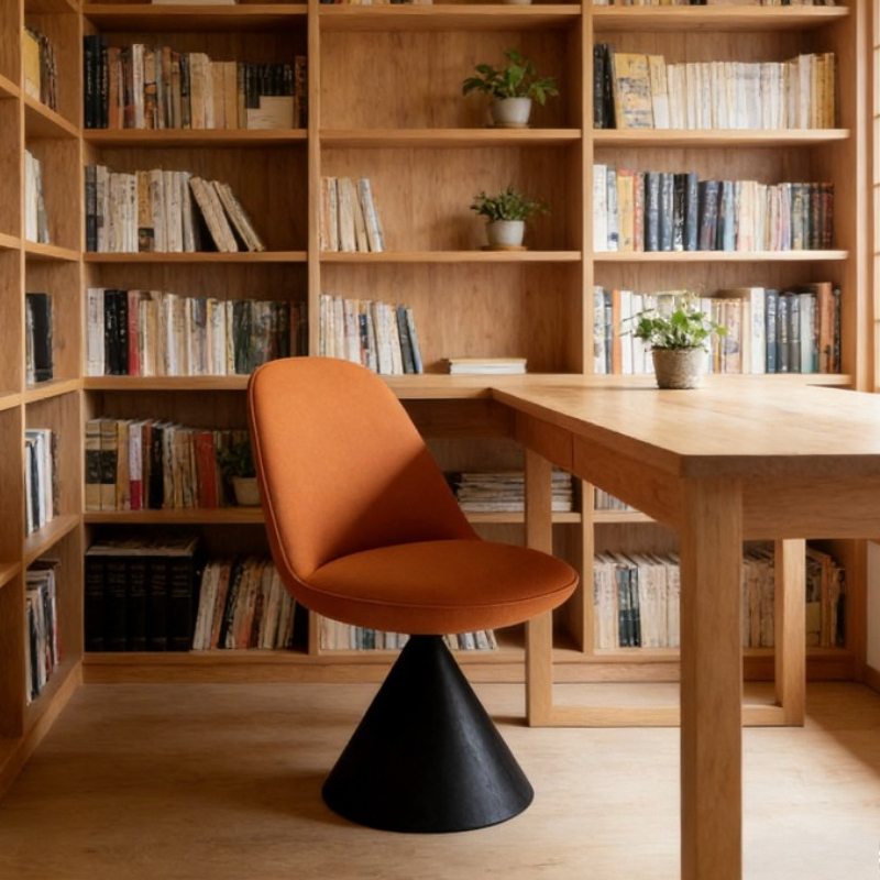 Comfortable Dressing Chair Ita - Home Bargains のレビューと価格
