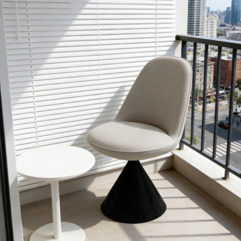 Comfortable Dressing Chair Ita - Home Bargains のレビューと価格