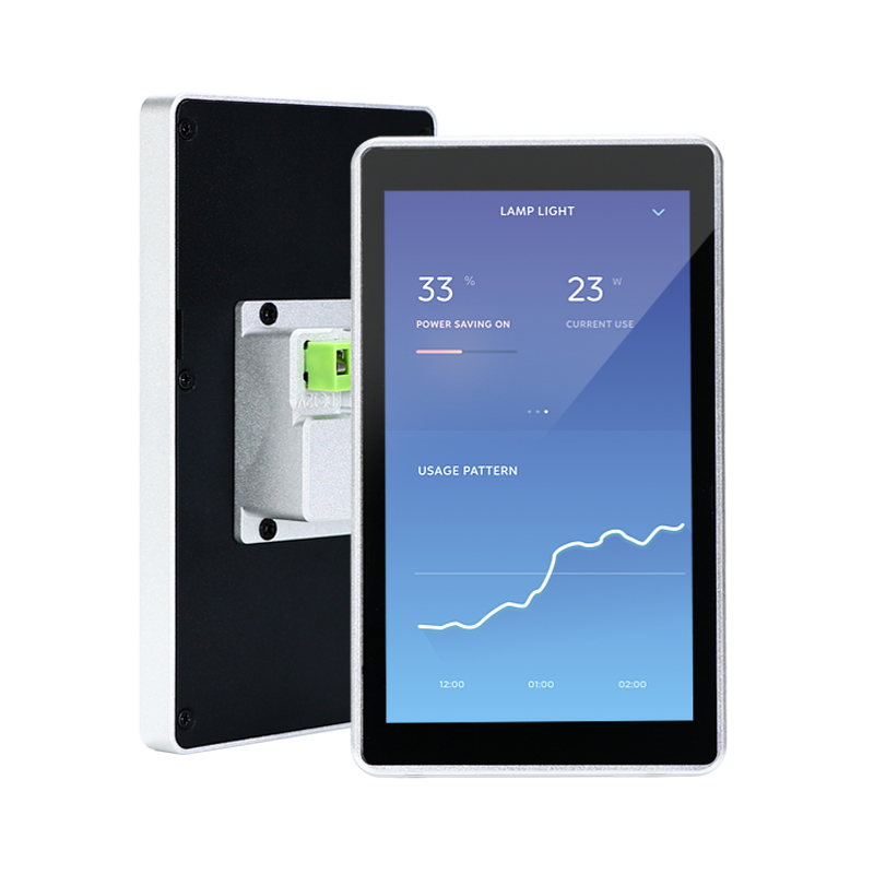 unique 5.5 Inch Touch Screen S - Home Bar Android のレビューと価格
