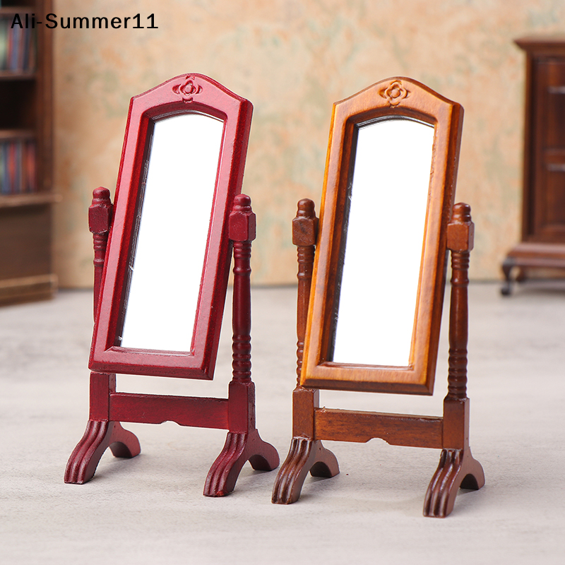 【Wq0】1/12 Dollhouse Dressing M - Home Bargains のレビューと価格