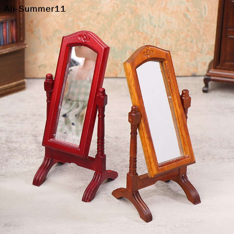 【Wq0】1/12 Dollhouse Dressing M - Home Bargains のレビューと価格