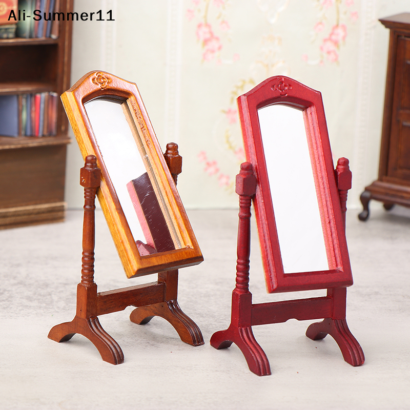 【Wq0】1/12 Dollhouse Dressing M - Home Bargains のレビューと価格