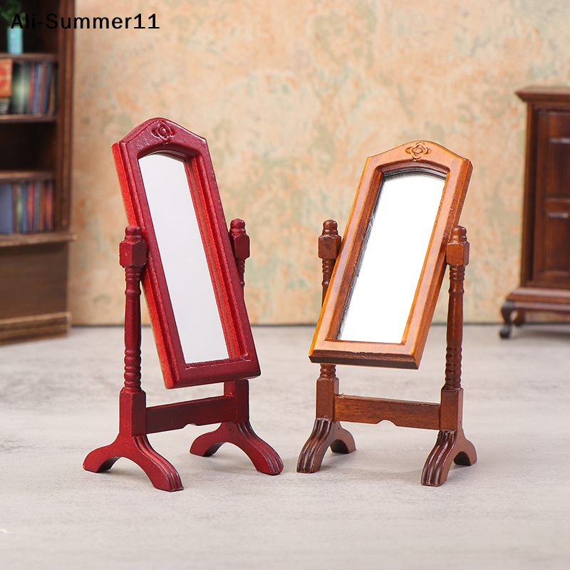 【Wq0】1/12 Dollhouse Dressing M - Home Bargains のレビューと価格