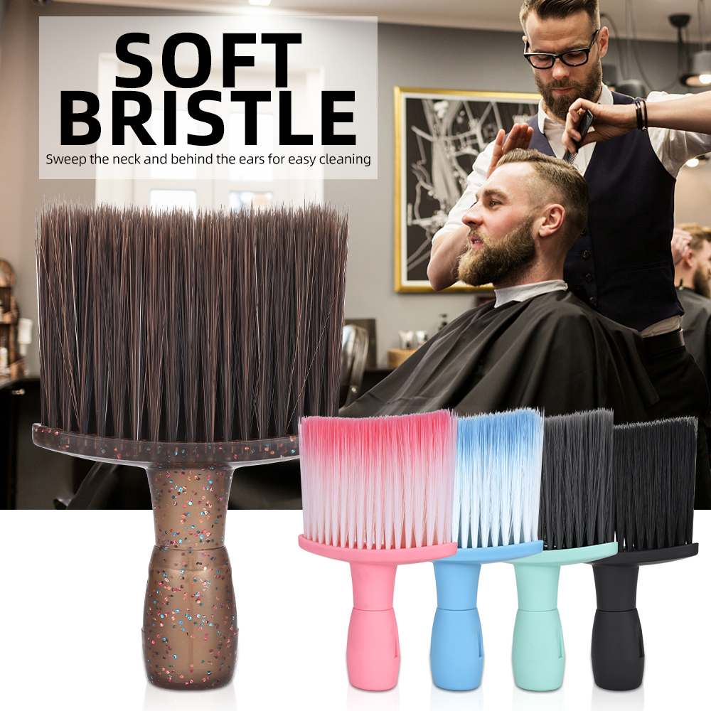 Barber Shop Neck And Facial Cl - Home Barbershop のレビューと価格
