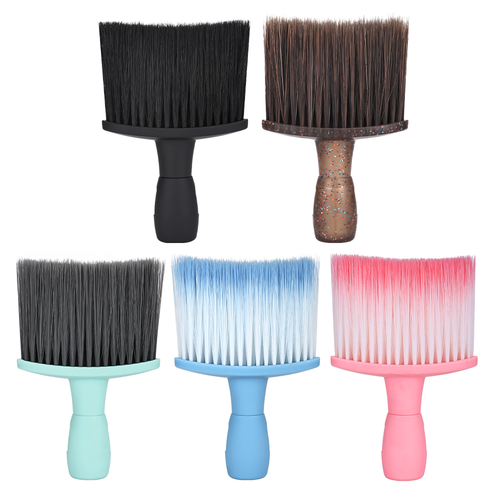 Barber Shop Neck And Facial Cl - Home Barbershop のレビューと価格