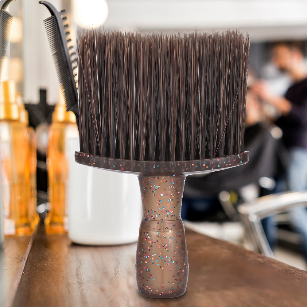 Barber Shop Neck And Facial Cl - Home Barbershop のレビューと価格