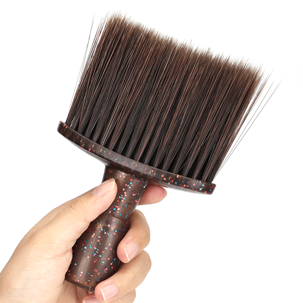 Barber Shop Neck And Facial Cl - Home Barbershop のレビューと価格