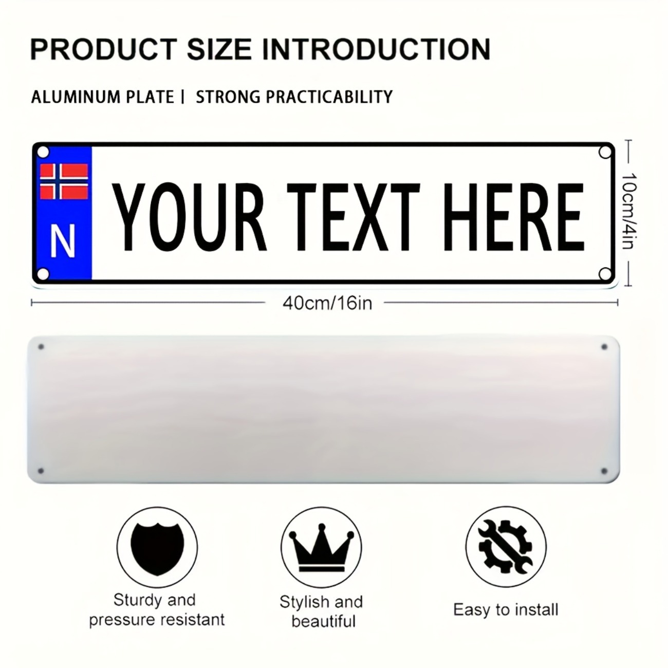 Personalized Custom Norwegian  - Home Bar Signs のレビューと価格