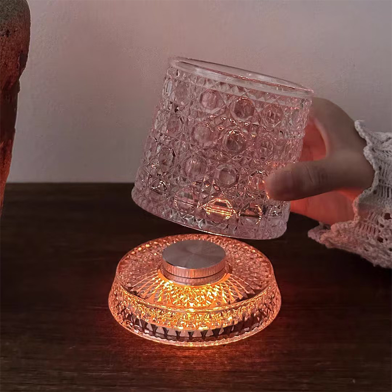 360° Rotating Whiskey Glass wi - Old Fashioned Glass のレビューと価格
