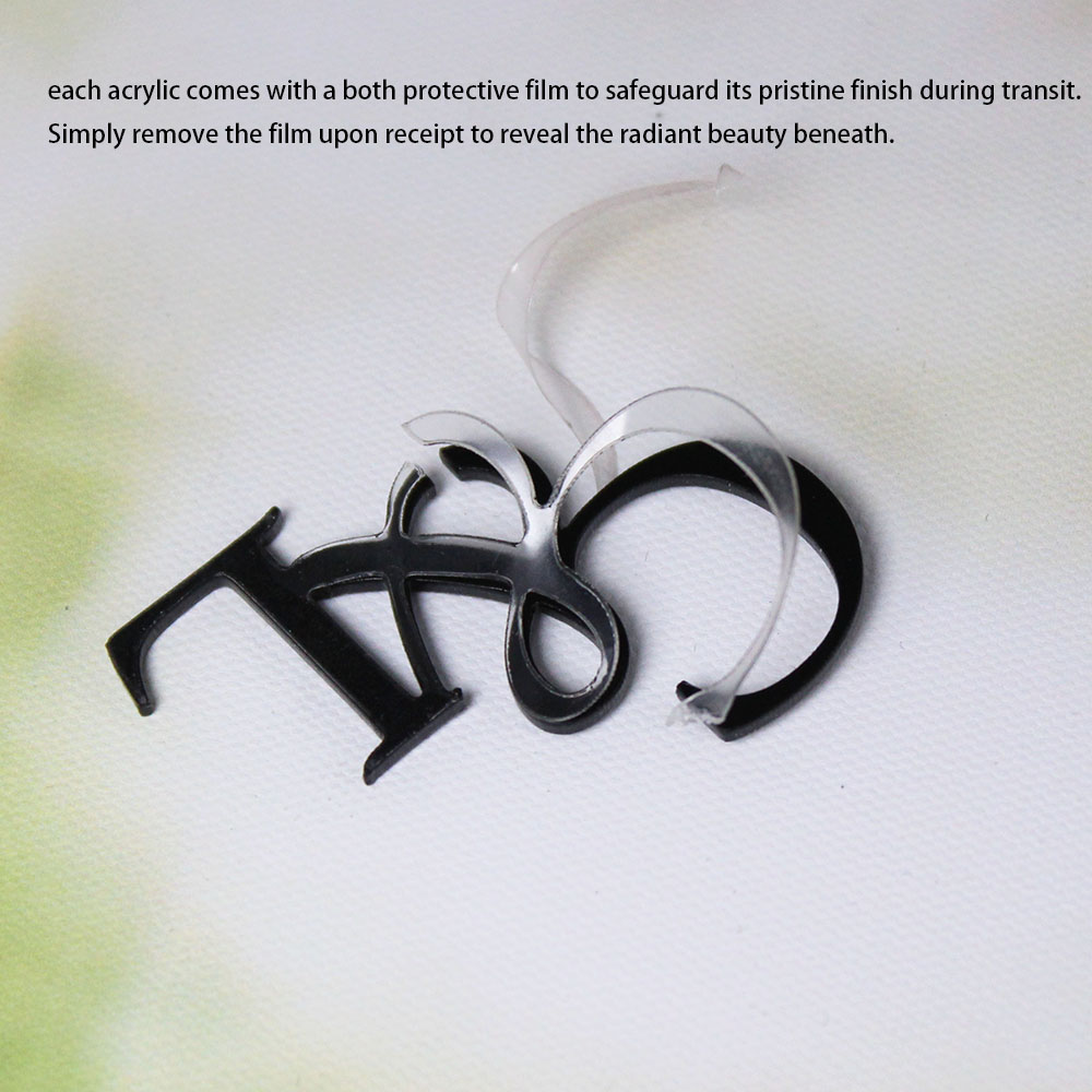 15/40/100pcs Personalized Wedd - Cocktail Recipe Book のレビューと価格