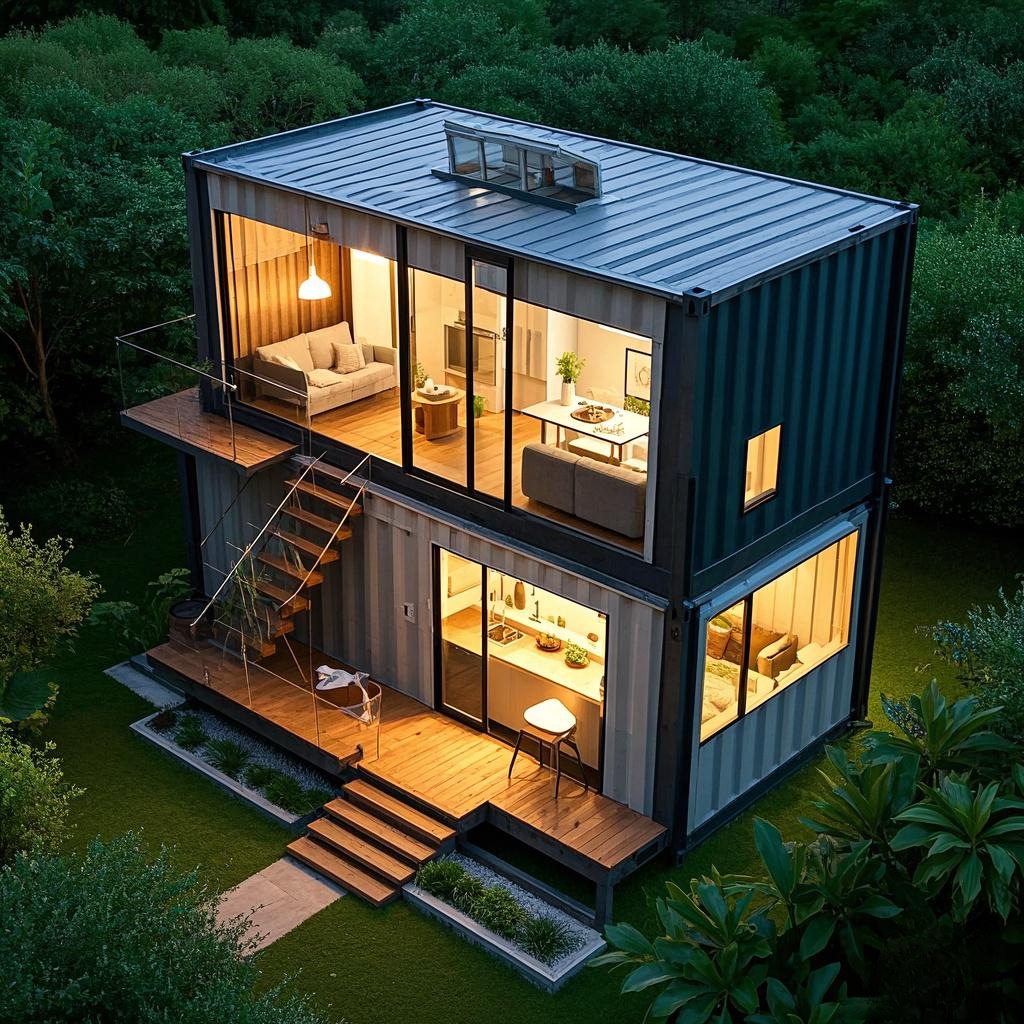 20Ft 40ft Foldable Movable Fla - Home Bar And Coffee のレビューと価格