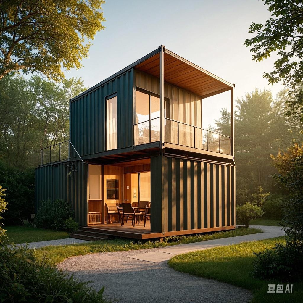 20Ft 40ft Foldable Movable Fla - Home Bar And Coffee のレビューと価格