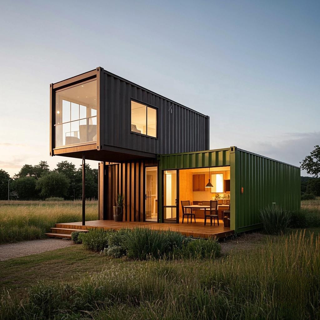 20Ft 40ft Foldable Movable Fla - Home Bar And Coffee のレビューと価格