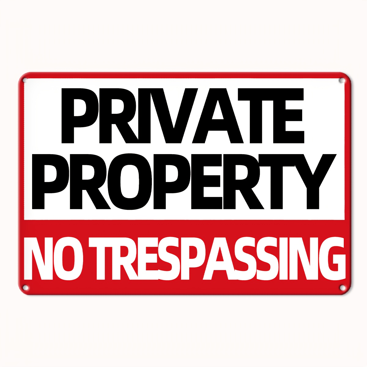 Room Decor  Humorous Private P - Home Bar And Restaurant のレビューと価格