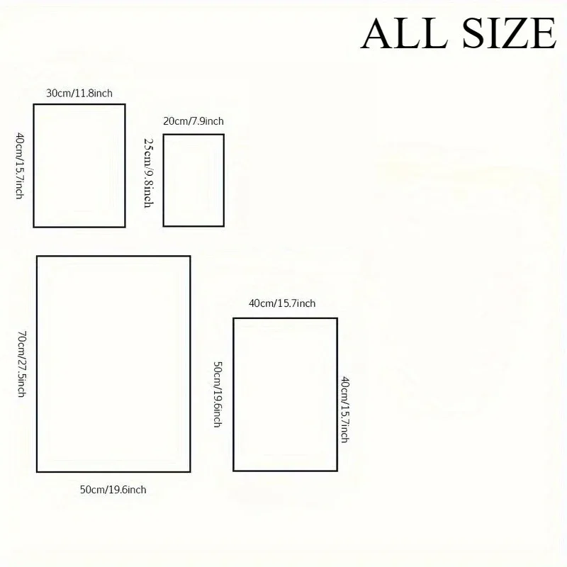 5D DIY Full Square&Round Diamo - Home Bar Setup のレビューと価格