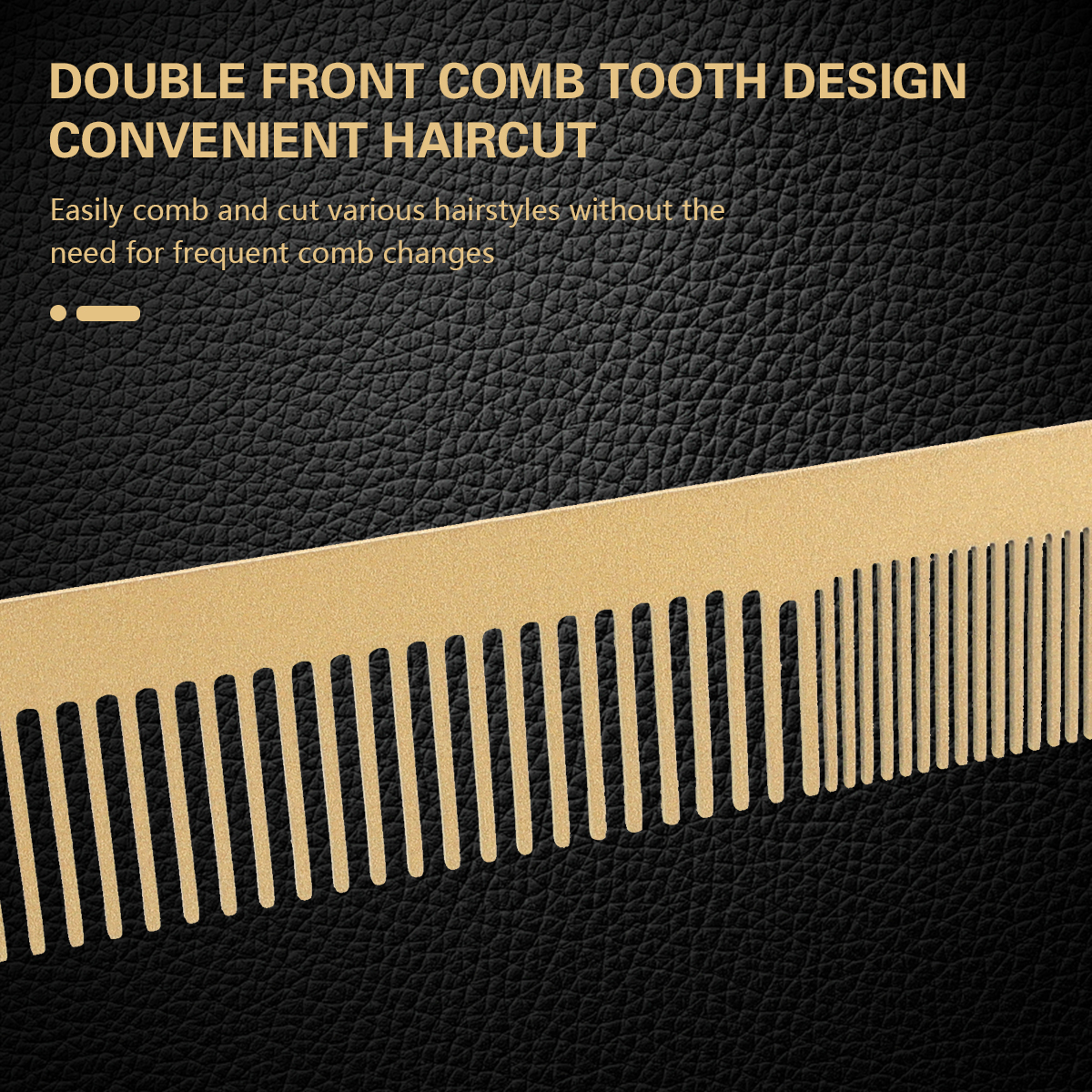 High Quality Stainless Steel M - Home Barbershop のレビューと価格