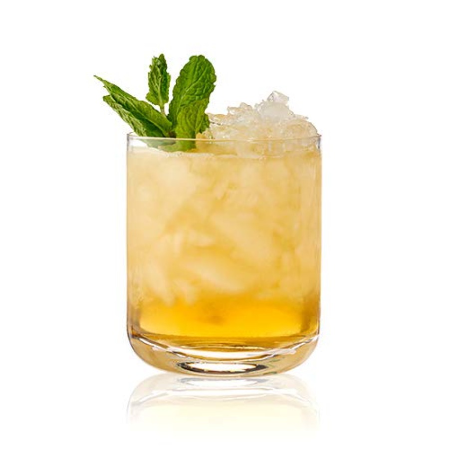 7-Piece Bartender Kit - 2 Crys - Ice Mold Sphere のレビューと価格
