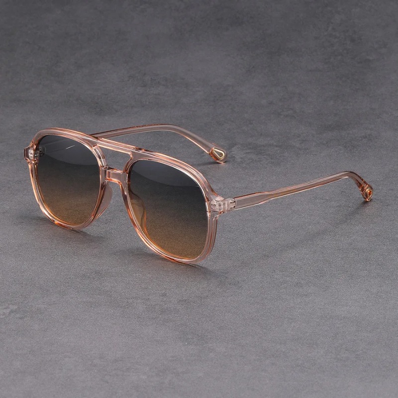 Fashion Double Beam Square Sun - Old Fashioned Glass のレビューと価格