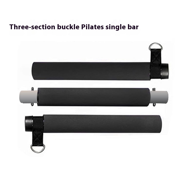 Portable Pilates Bar for Home  - Home Bar Word のレビューと価格