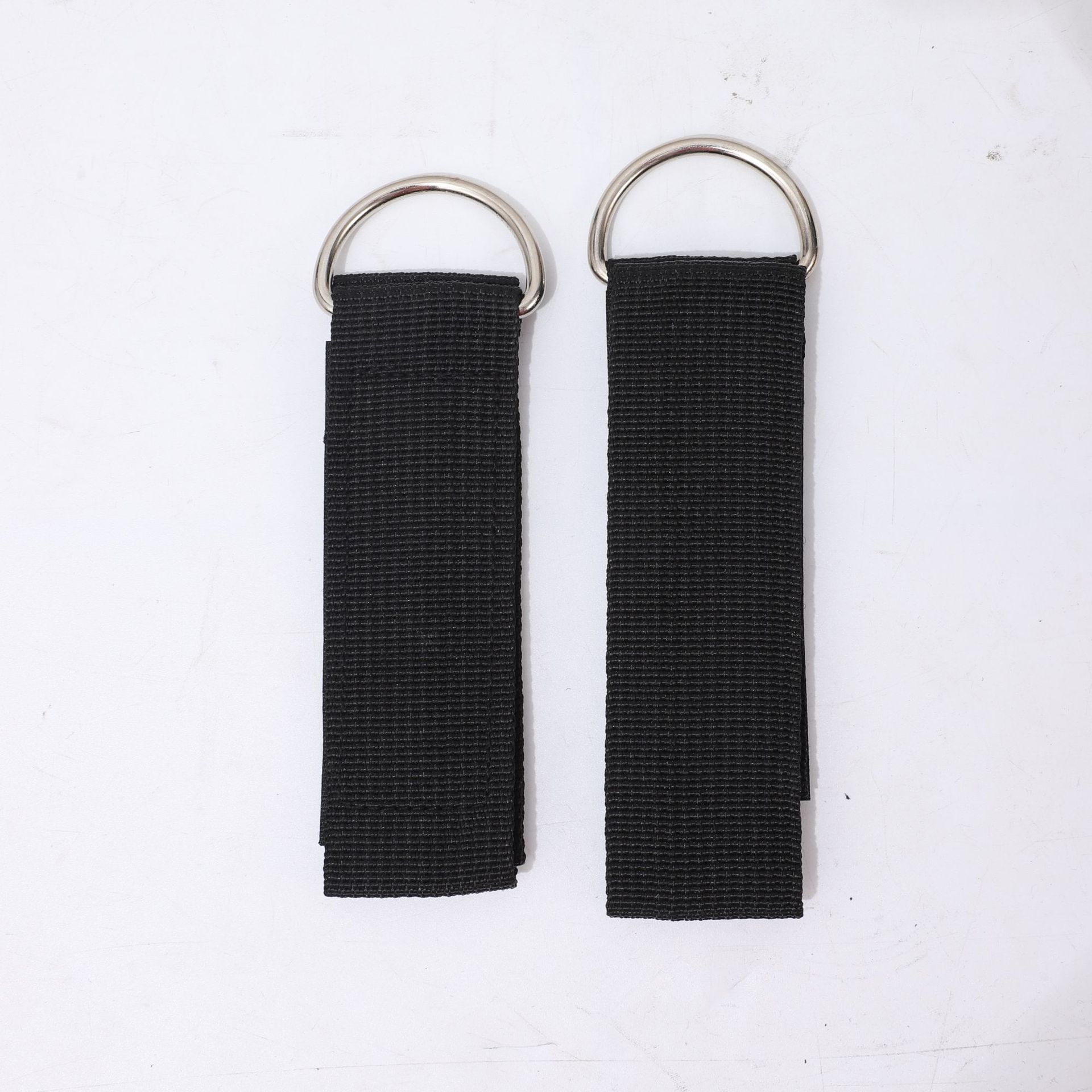 Portable Pilates Bar for Home  - Home Bar Word のレビューと価格