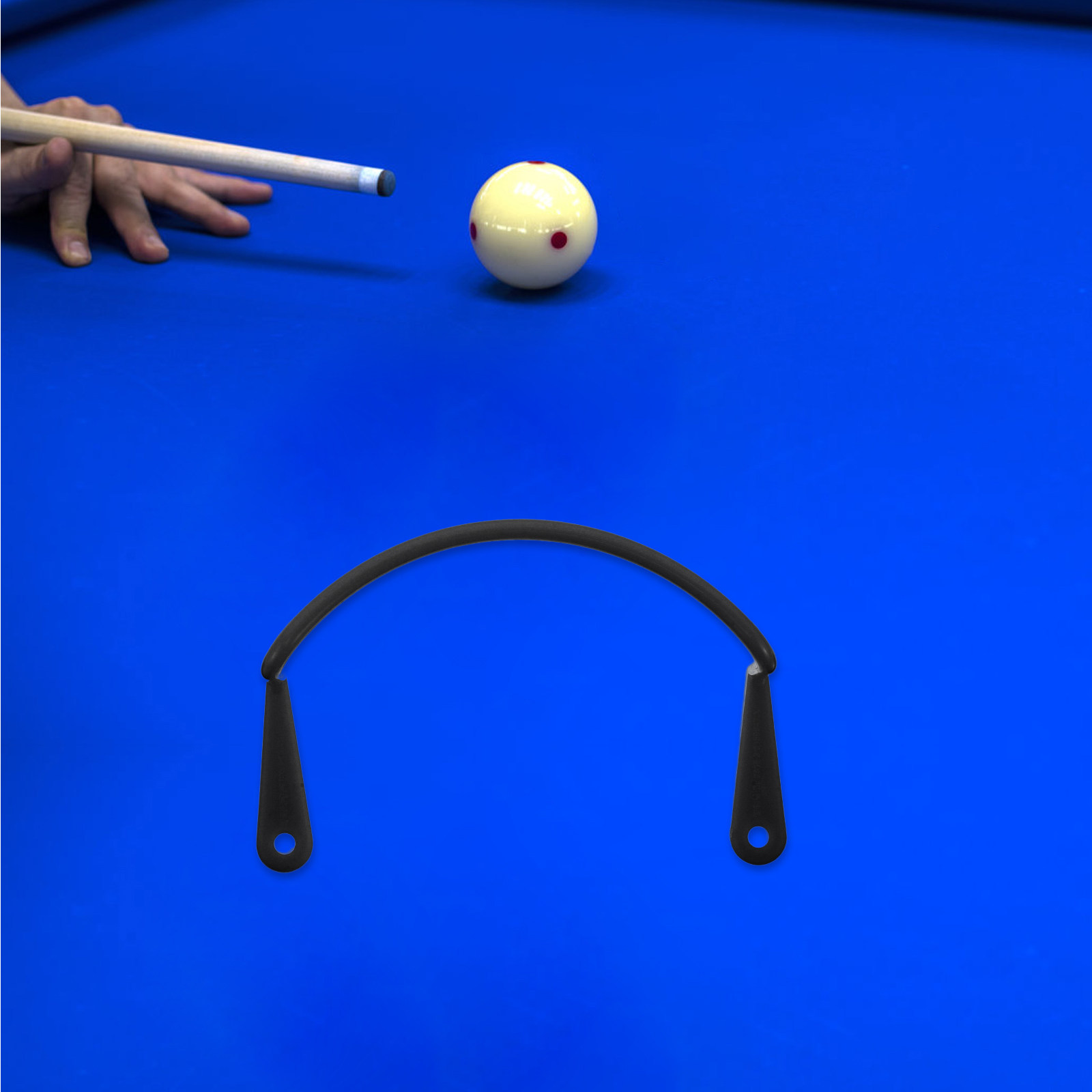 6Pcs Pool Table Net Bag Fixato - Home Bar Setup Kit のレビューと価格