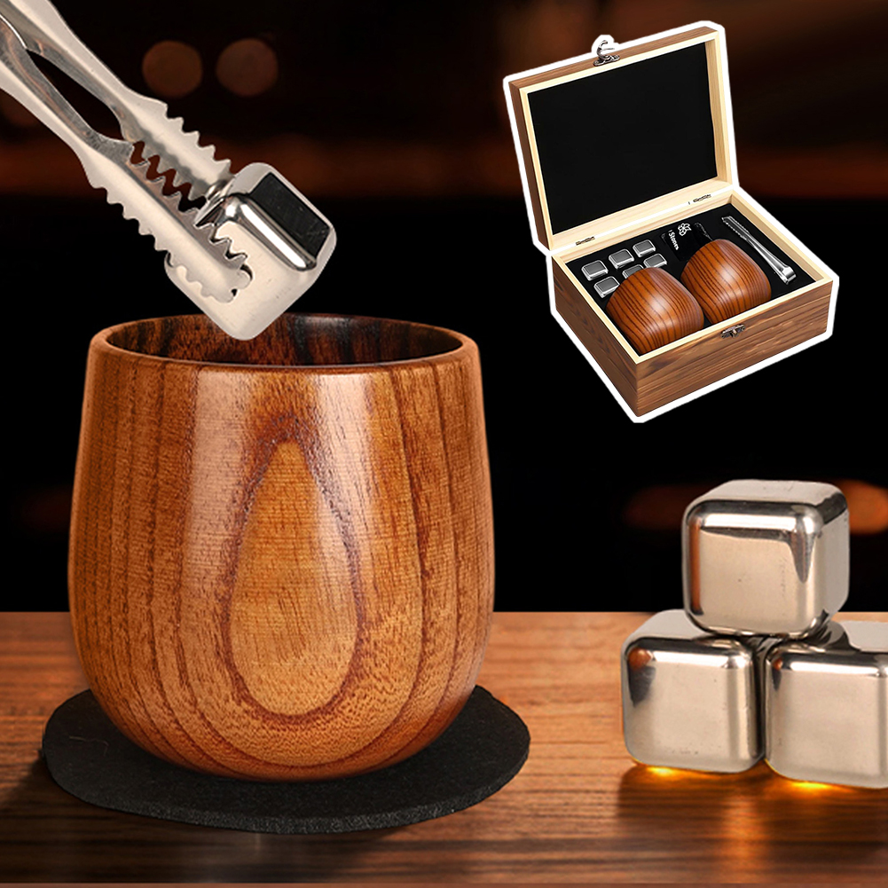Old Fashioned Glasses With Woo - Old Fashioned Glass のレビューと価格