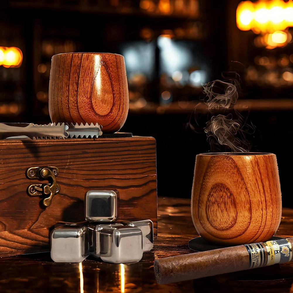 Old Fashioned Glasses With Woo - Old Fashioned Glass のレビューと価格