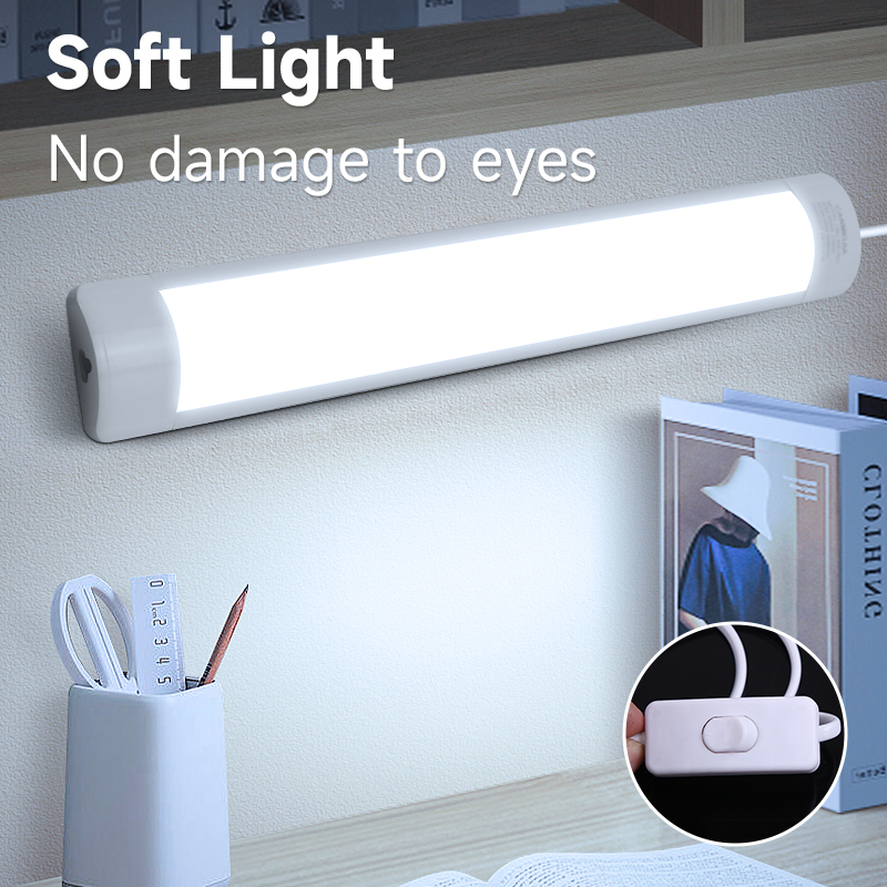 Connected Led Cabinet Lamps 12 - Home Bar And Cabinet のレビューと価格