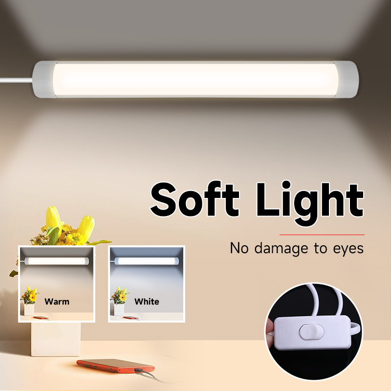 Connected Led Cabinet Lamps 12 - Home Bar And Cabinet のレビューと価格