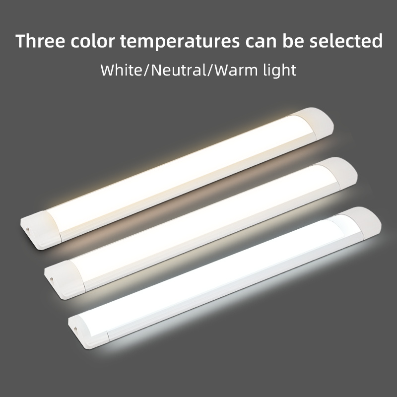 Connected Led Cabinet Lamps 12 - Home Bar And Cabinet のレビューと価格