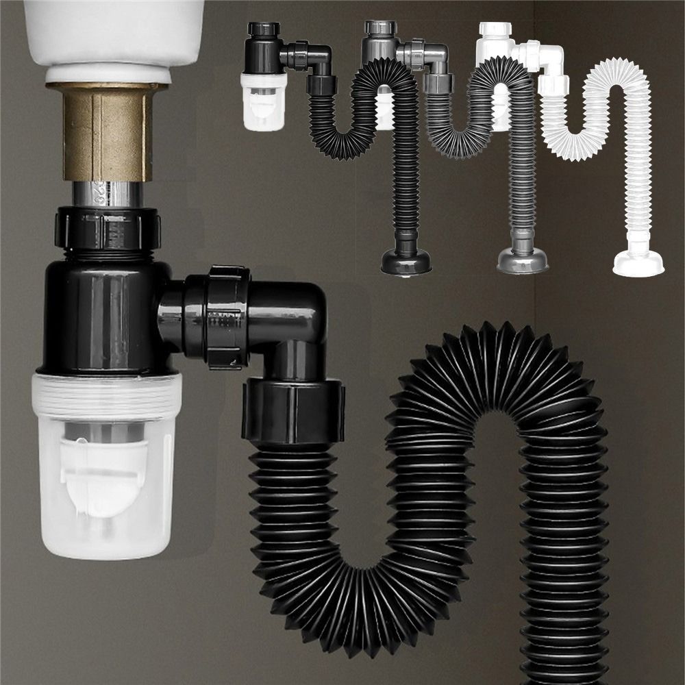 Kitchen Home Sink Hose Sink St - Home Bar Sink のレビューと価格