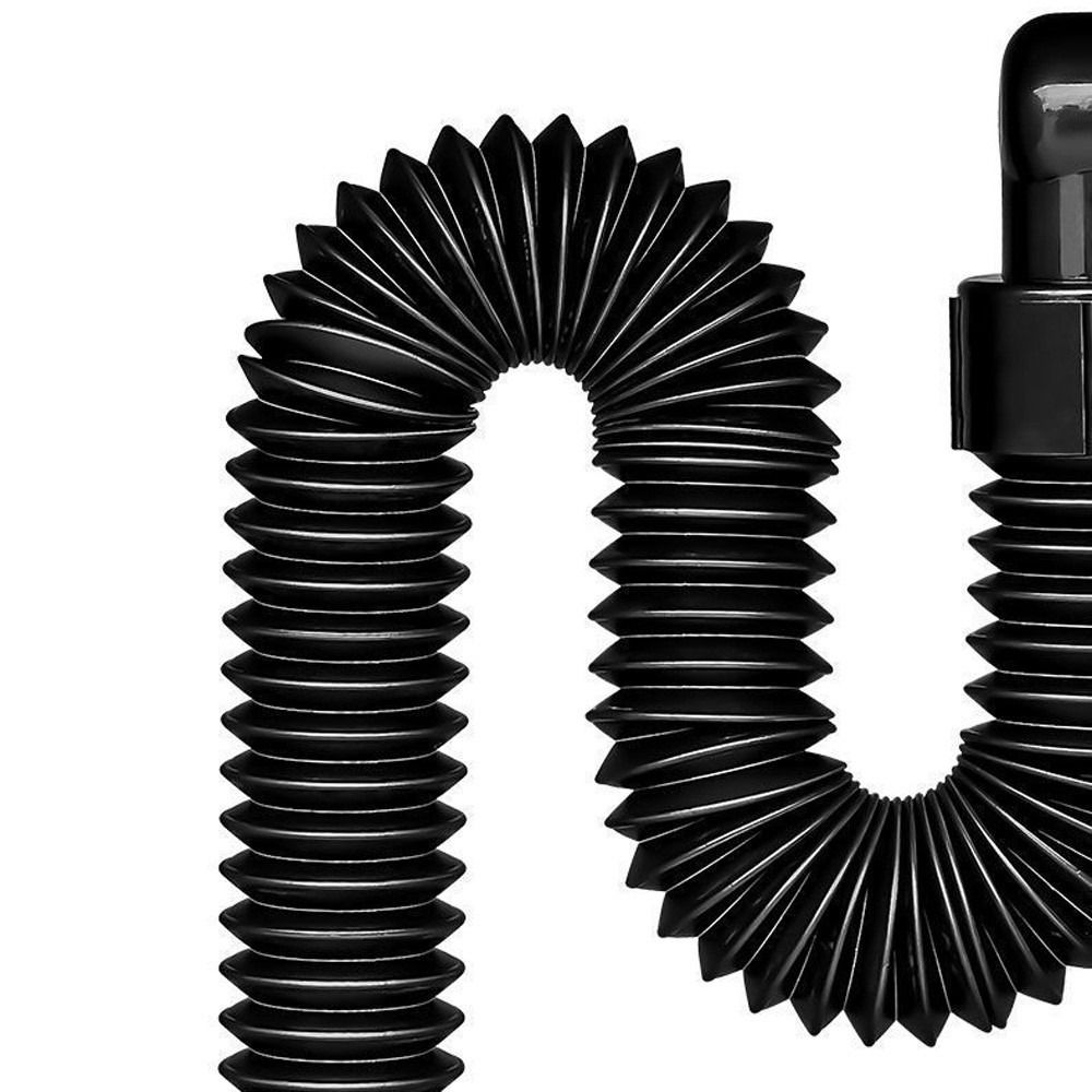 Kitchen Home Sink Hose Sink St - Home Bar Sink のレビューと価格