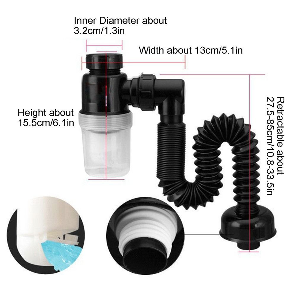 Kitchen Home Sink Hose Sink St - Home Bar Sink のレビューと価格