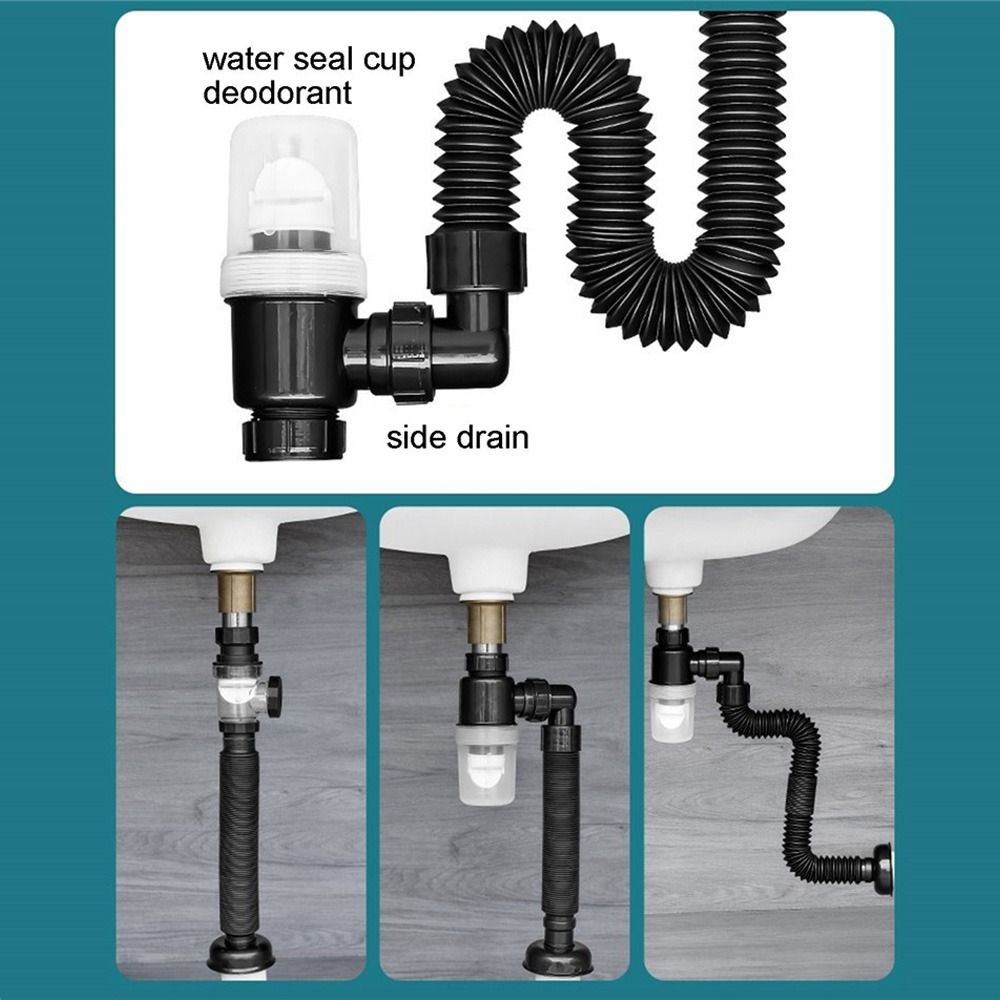 Kitchen Home Sink Hose Sink St - Home Bar Sink のレビューと価格