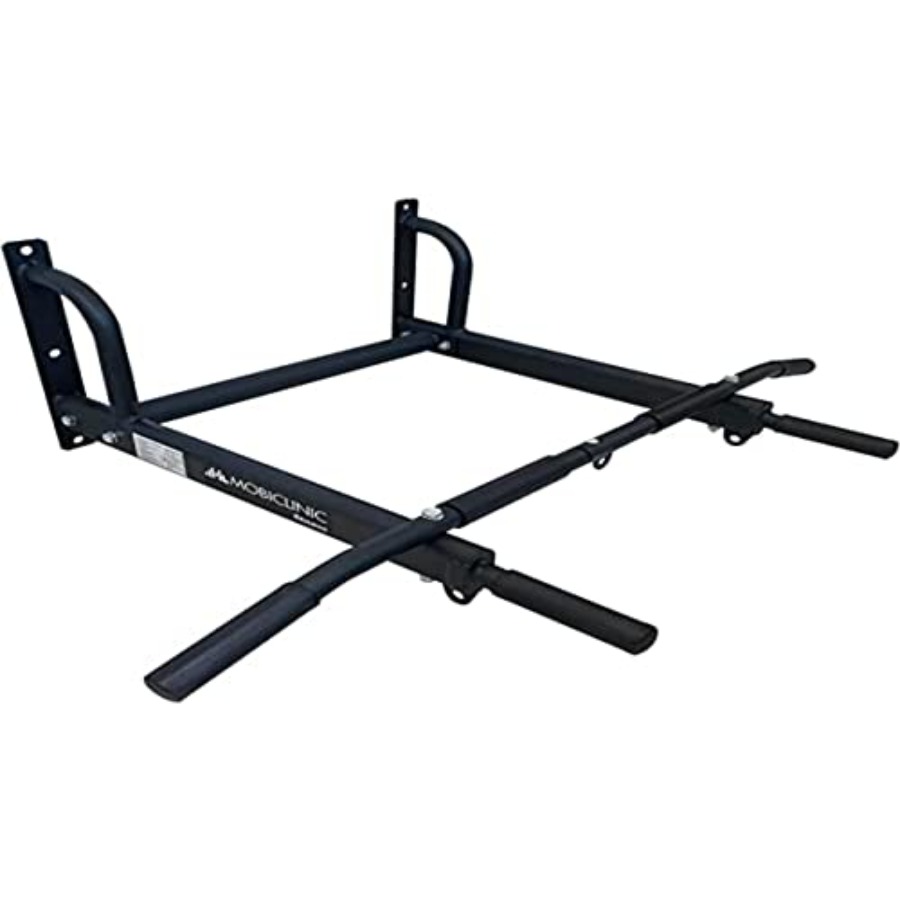 Home Gym Wall Pull Up Bar for  - Home Bar And Gym のレビューと価格