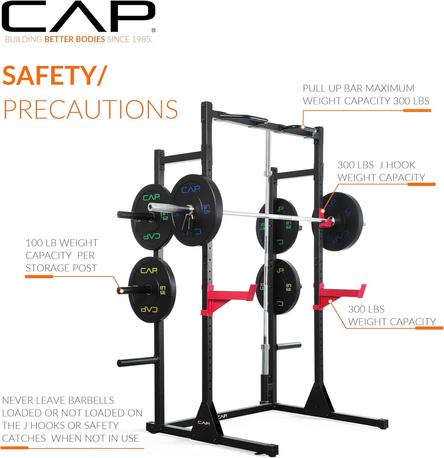 Home Gym Equipment, Steel Mate - Home Bar And Gym のレビューと価格