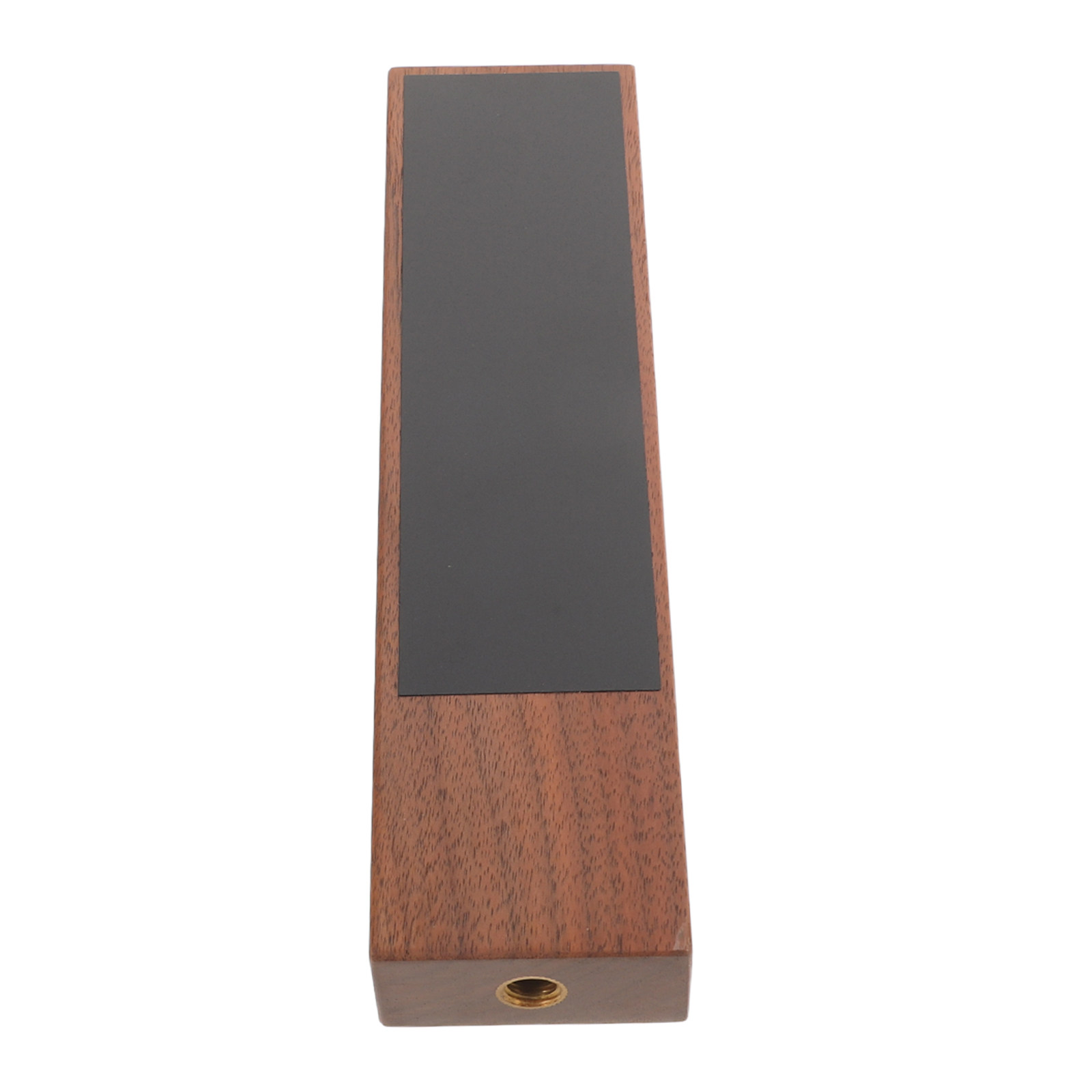 Wooden Beer Tap Handle with Ch - Home Bar And Restaurant のレビューと価格