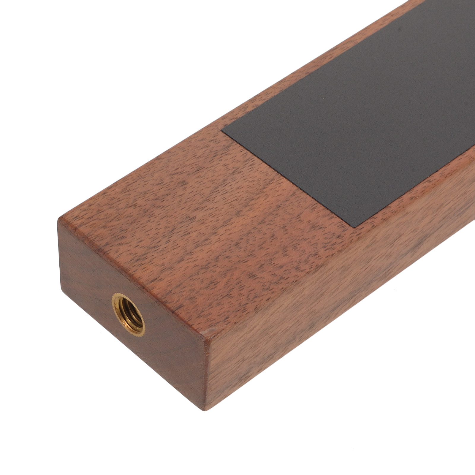 Wooden Beer Tap Handle with Ch - Home Bar And Restaurant のレビューと価格