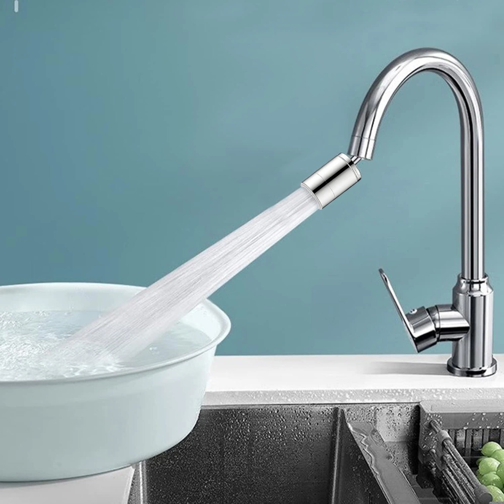 Faucet Spray Head Filter washb - Home Bar Sink のレビューと価格
