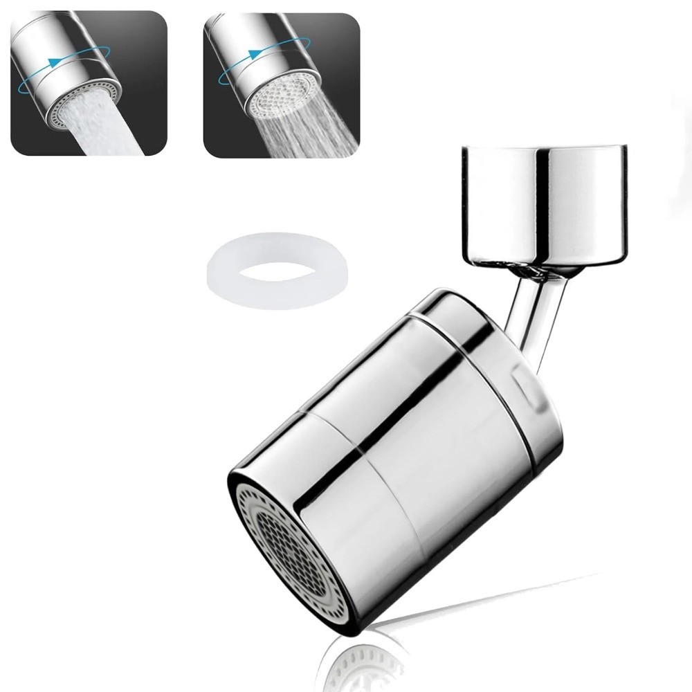 Faucet Spray Head Filter washb - Home Bar Sink のレビューと価格