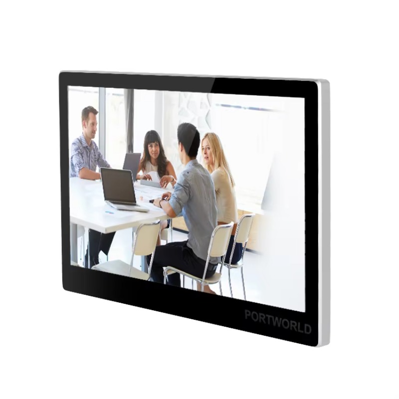 unique CNC 10 Inch Tablet PC w - Home Bar Android のレビューと価格