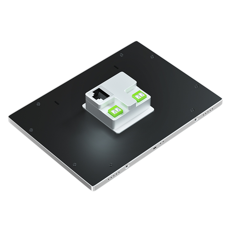 unique CNC 10 Inch Tablet PC w - Home Bar Android のレビューと価格