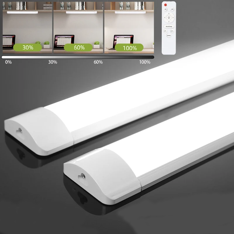 Remote Control LED Cabinet Lam - Home Bar And Cabinet のレビューと価格