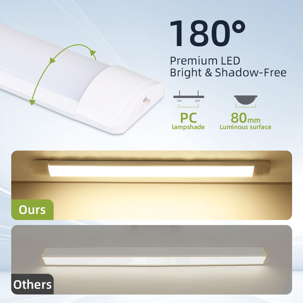 Remote Control LED Cabinet Lam - Home Bar And Cabinet のレビューと価格