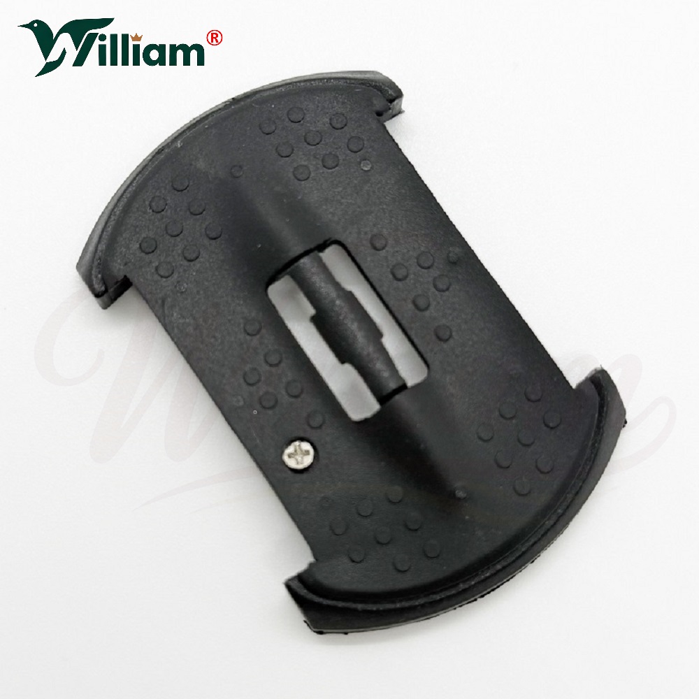 Rubber Mat for Zebra RS6000 RS - Bar Mat Rubber のレビューと価格