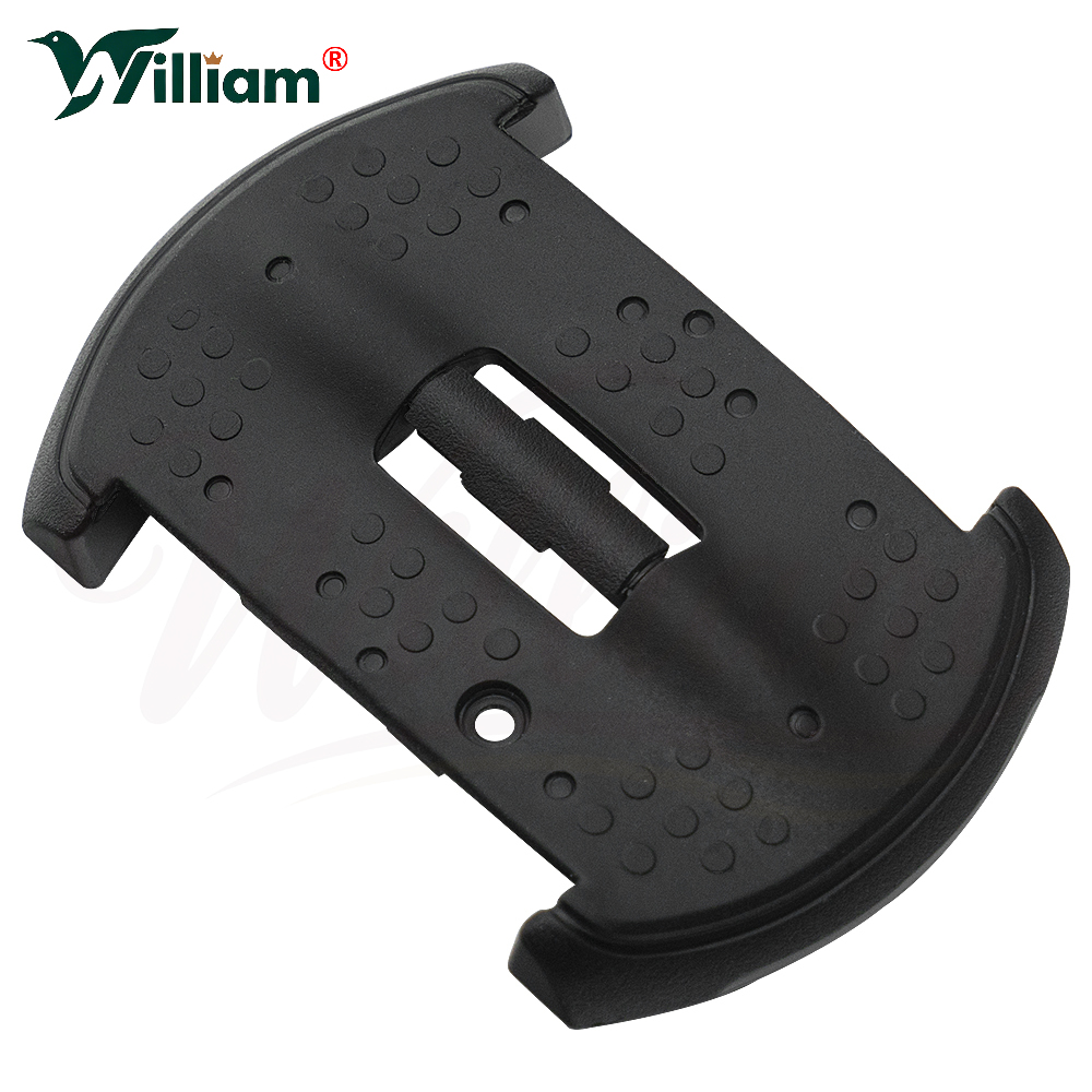 Rubber Mat for Zebra RS6000 RS - Bar Mat Rubber のレビューと価格