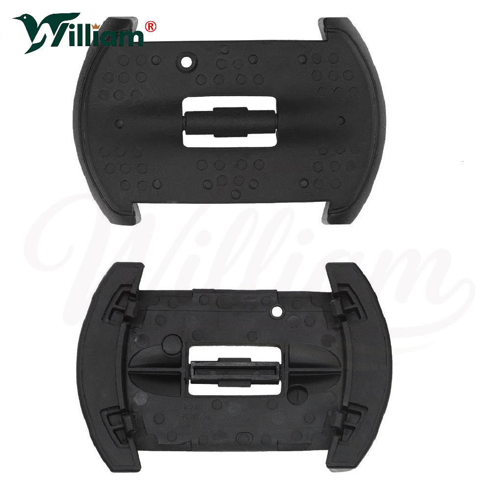 Rubber Mat for Zebra RS6000 RS - Bar Mat Rubber のレビューと価格