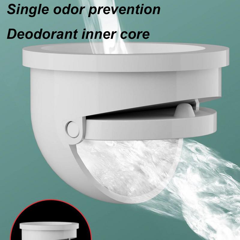 Telescoping Anti-odor Drain Pi - Home Bar Sink のレビューと価格